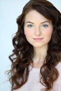 Brittany Beery