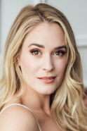 Brittany Bristow