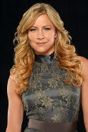 Brittany Daniel