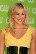 Brittany Daniel