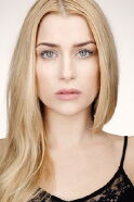 Brittany Finamore
