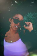 Brittany Hudson