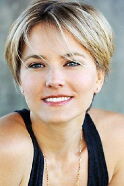 Brittany Krall