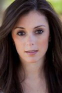 Brittany Nicole Kovler