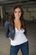 Brittany Nicole Kovler
