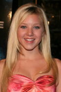 Brittany Oaks