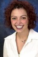Brittany Petros