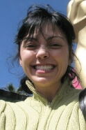 Brittany Petros