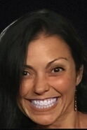 Brittany Petros