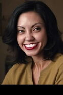 Brittany Petros