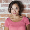 Brittany Risner