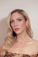 Brittany Snow