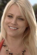 Brittney Powell