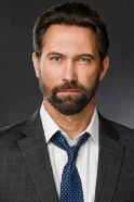 Britton Webb