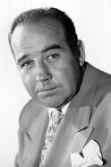Broderick Crawford