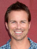 Brody Hutzler