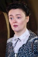 Bronagh Gallagher