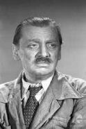 Bronisław Dardziński