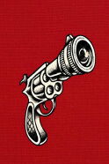 Bronson Entertainment