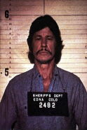 Bronson Entertainment