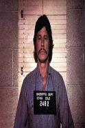 Bronson Entertainment