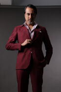 Bront Palarae