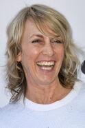 Bronwen Hughes