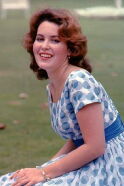 Bronwyn FitzSimons