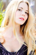 Brooke Anne Smith