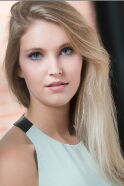 Brooke Ellis
