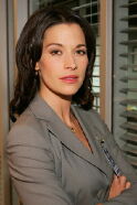 Brooke Langton