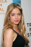 Brooke Nevin