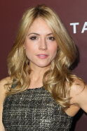 Brooke Nevin