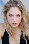 Brooke Nevin