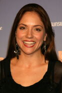 Brooke Nevin