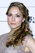 Brooke Nevin