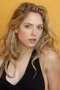 Brooke Nevin