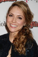 Brooke Nevin