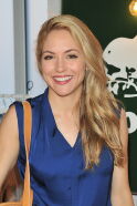 Brooke Nevin
