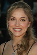 Brooke Nevin