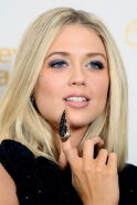 Brooke Newton