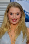 Brooke Newton