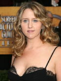 Brooke Smith