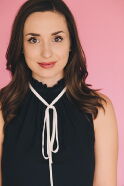 Brooke Trantor