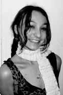 Brooklyn Enriquez