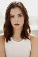 Brooklyn Hislop