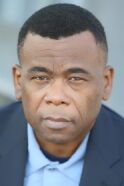 Bruce Beatty