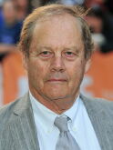 Bruce Beresford