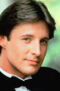 Bruce Boxleitner