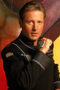 Bruce Boxleitner